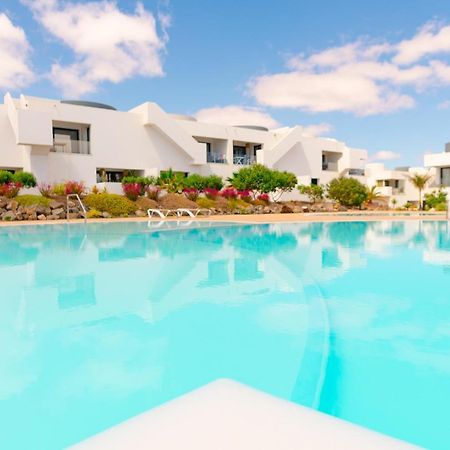 Gran Descanso Apartment ลาโอลีวา ภายนอก รูปภาพ