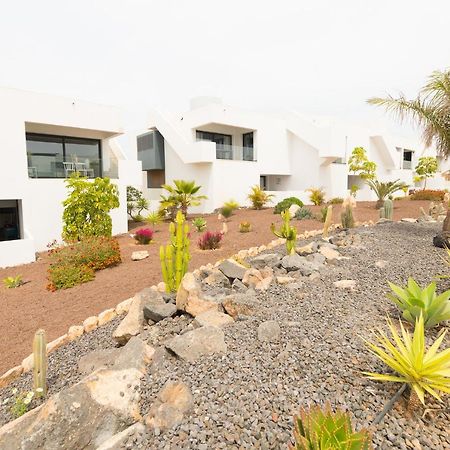 Gran Descanso Apartment ลาโอลีวา ภายนอก รูปภาพ