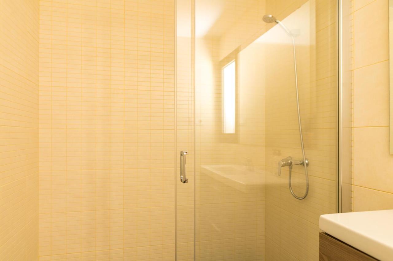 Gran Descanso Apartment ลาโอลีวา ภายนอก รูปภาพ