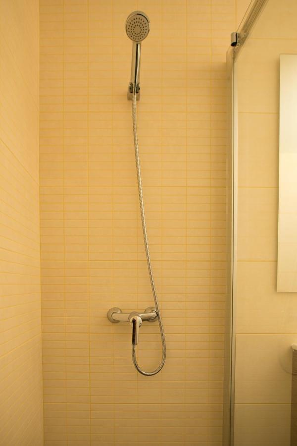 Gran Descanso Apartment ลาโอลีวา ภายนอก รูปภาพ